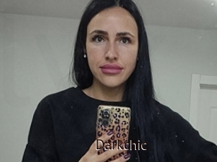 Darkchic