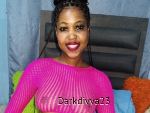 Darkdivva23