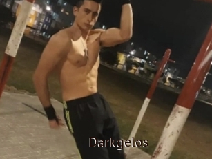 Darkgelos