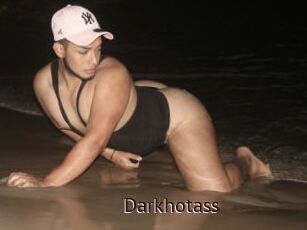 Darkhotass