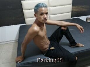 Darking95