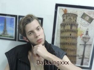 Darkkingxxx