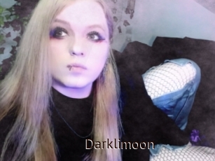 Darklimoon