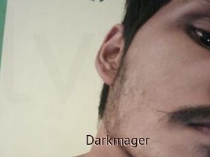 Darkmager