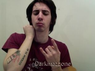 Darkmazzone