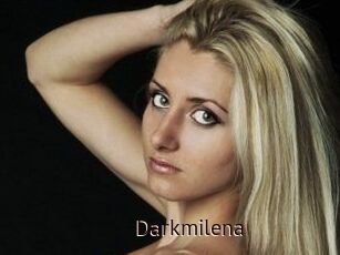 Darkmilena