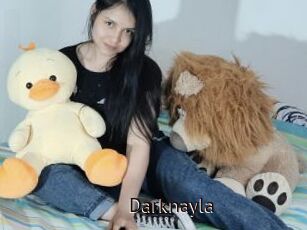 Darknayla
