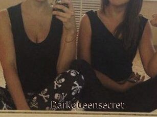 Dark_queen_secret