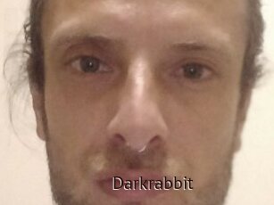 Darkrabbit
