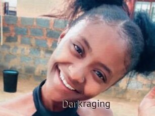 Darkraging