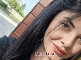Darkrose