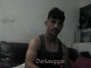 Darksuggar