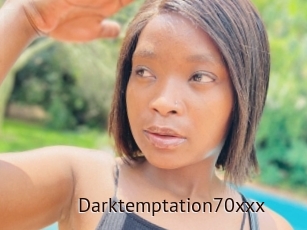 Darktemptation70xxx