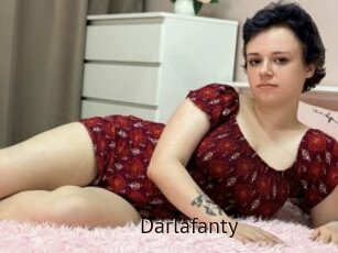 Darlafanty