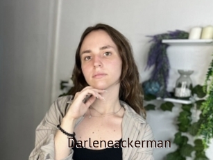 Darleneackerman