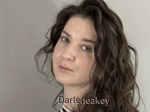 Darleneakey