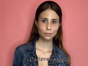 Darlenebendell