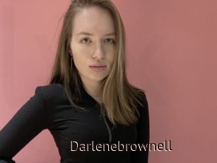 Darlenebrownell