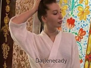 Darlenecady