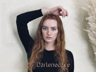 Darleneclive