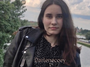 Darlenecoey