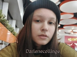 Darlenecollinge