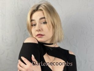 Darlenecoombs