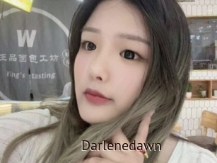 Darlenedawn