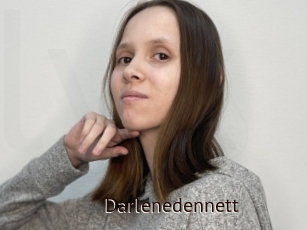 Darlenedennett