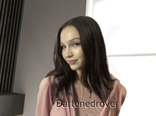 Darlenedrover