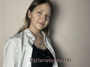 Darleneeasterlin