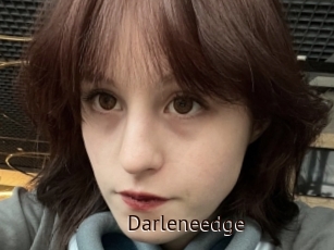 Darleneedge