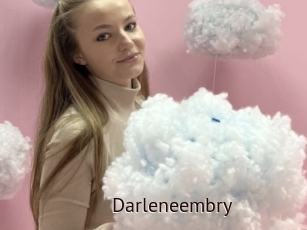 Darleneembry