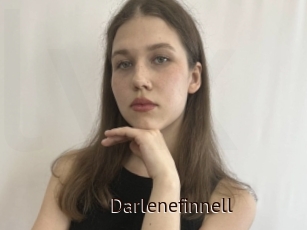 Darlenefinnell