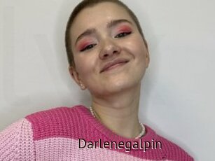 Darlenegalpin