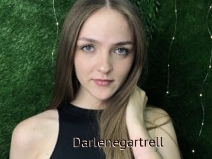 Darlenegartrell
