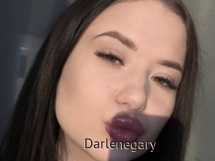 Darlenegary