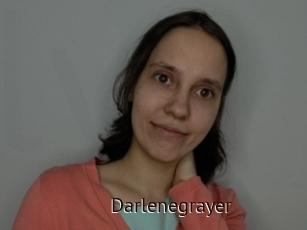 Darlenegrayer