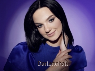 Darlenehall