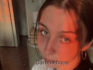 Darlenehane