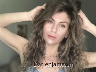 Darlenjameson