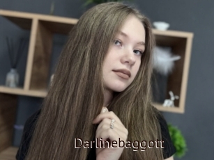 Darlinebaggott