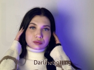 Darlinebolling