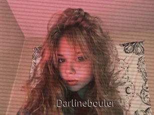 Darlinebouler