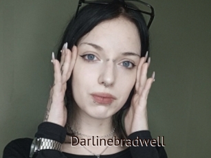 Darlinebradwell