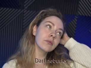 Darlineburks
