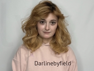 Darlinebyfield