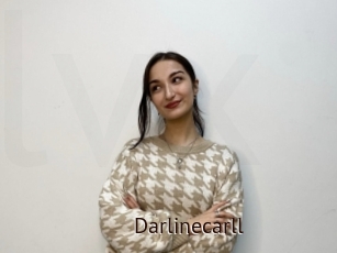 Darlinecarll