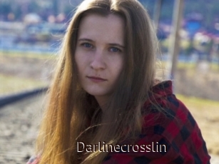 Darlinecrosslin