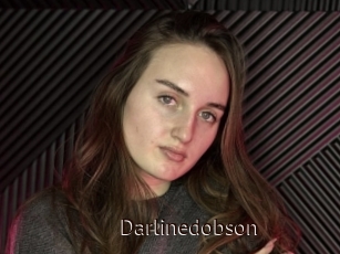 Darlinedobson